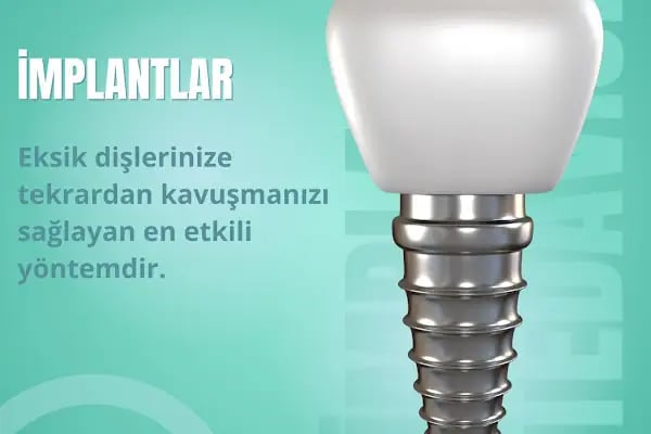 Gönen Özel Dt.Hale Karlıca Diş Kliniği - Resim 17