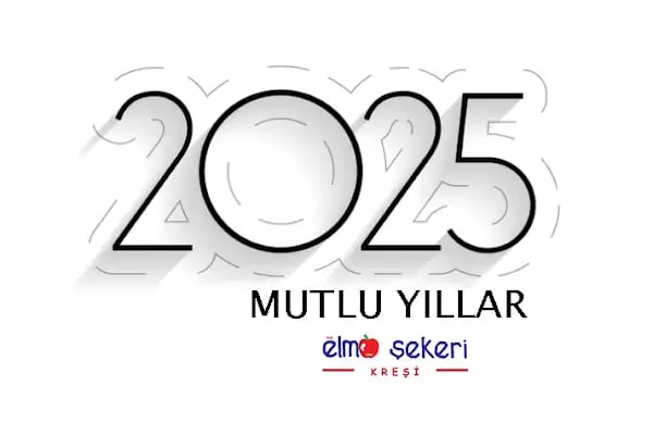 ÖZEL ELMA ŞEKERİ KREŞİ / GEMLİK - Resim 20