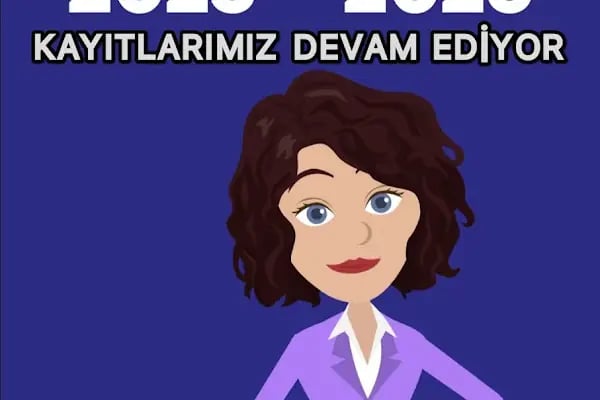 ÖZEL ELMA ŞEKERİ KREŞİ / GEMLİK - Resim 19