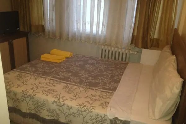 Melih Otel - Resim 4