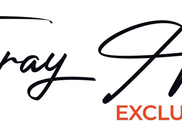 Eray Al Exclusive Erkek Kuaförü Sakarya - Resim 7