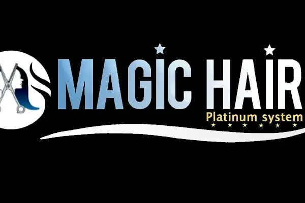 Magic Hair Protez Saç Merkezi - Resim 10