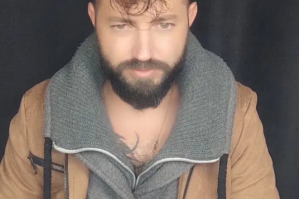 Magic Hair Protez Saç Merkezi - Resim 3
