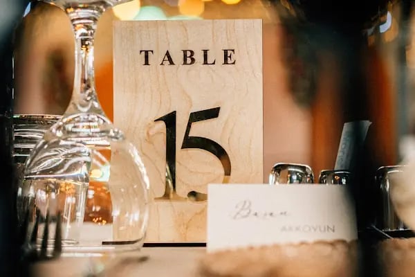 Firuze Event - Resim 12