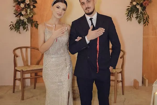Firuze Event - Resim 10