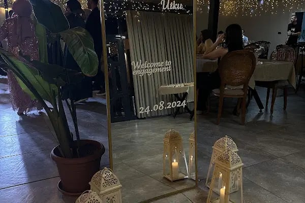 Firuze Event - Resim 13
