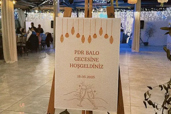 Firuze Event - Resim 16