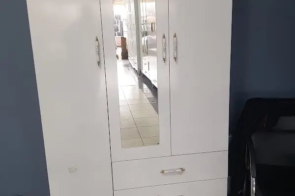 Beykapı Spot - Resim 7
