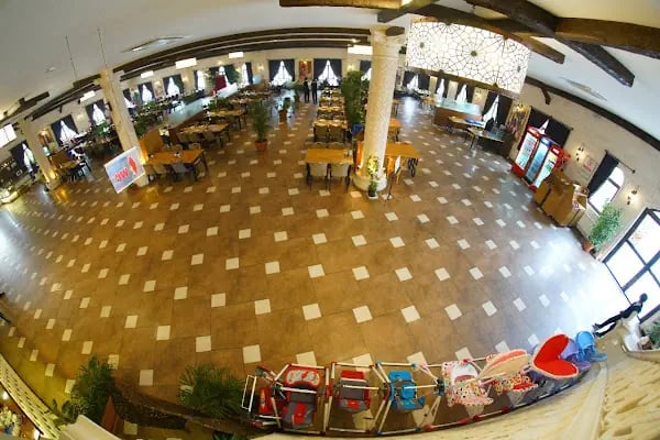 Beykapı Spot - Resim 6