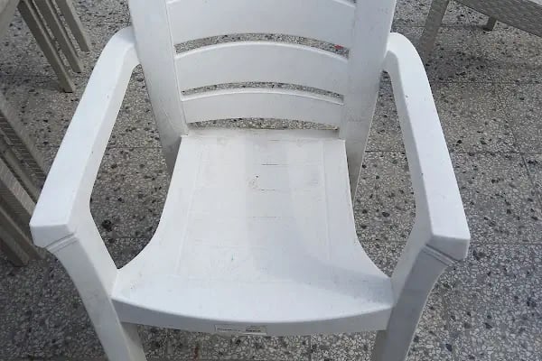 Beykapı Spot - Resim 20
