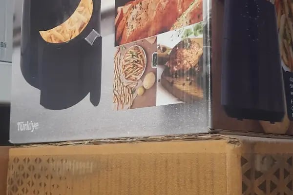 Beykapı Spot - Resim 9