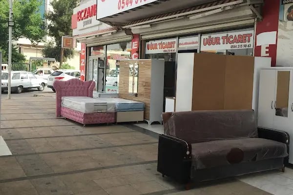 Beykapı Spot - Resim 2