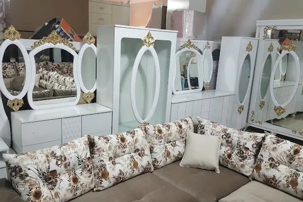 Beykapı Spot - Resim 17