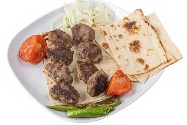 Pulathane Pide ve Köfte Salonu - Resim 10