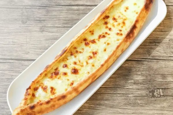 Pulathane Pide ve Köfte Salonu - Resim 3