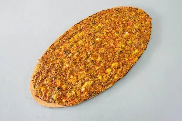 Pulathane Pide ve Köfte Salonu - Resim 16