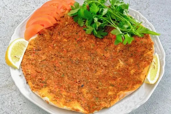 Pulathane Pide ve Köfte Salonu - Resim 15