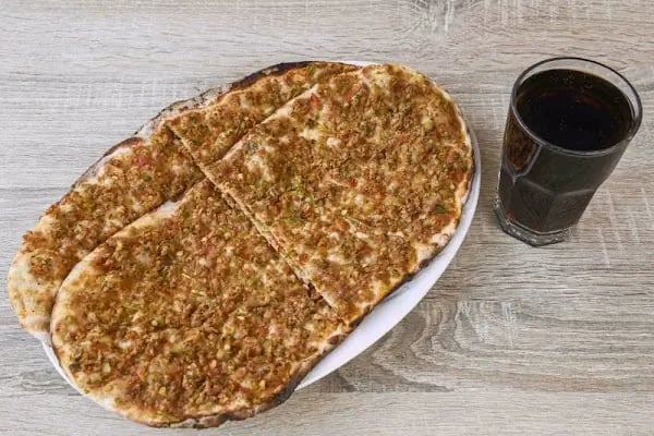 Pulathane Pide ve Köfte Salonu - Resim 6