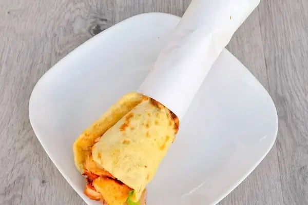 Joker Döner - Resim 2