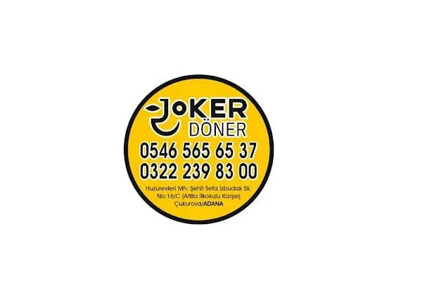 Joker Döner - Resim 17