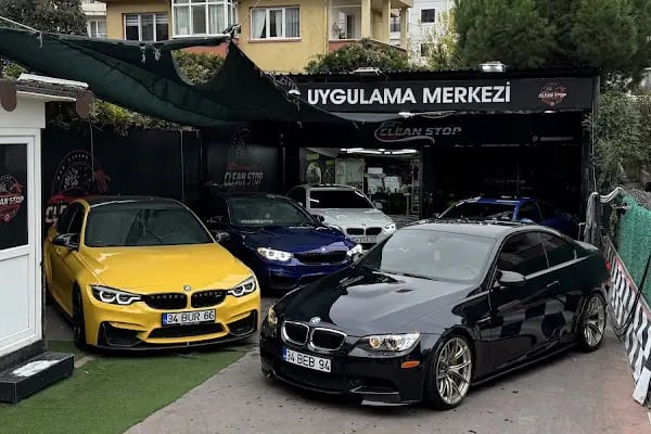 TitoCar DETAİLİNG - Resim 2