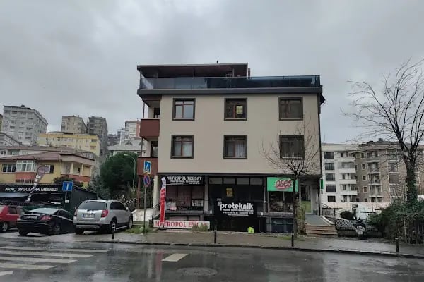 TitoCar DETAİLİNG - Resim 6