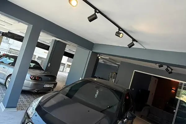TitoCar DETAİLİNG - Resim 8