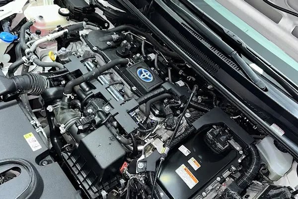 TitoCar DETAİLİNG - Resim 3