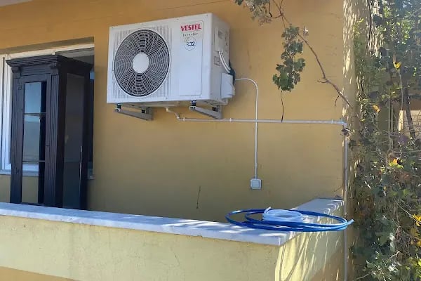 Özgür Teknik Servis - Resim 10