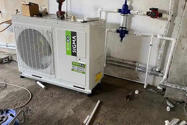 Özgür Teknik Servis - Resim 8