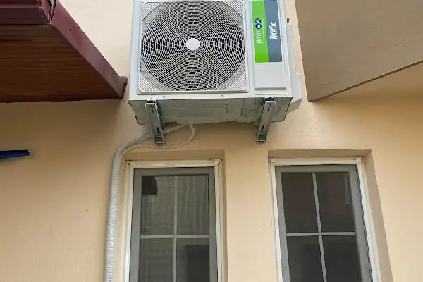Özgür Teknik Servis - Resim 4