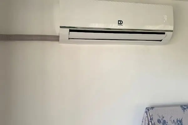 Özgür Teknik Servis - Resim 6
