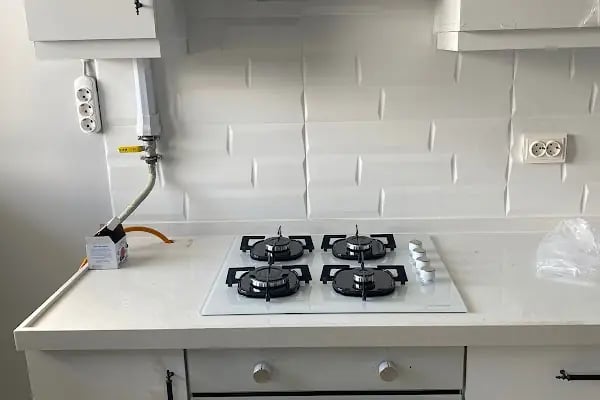 Özgür Teknik Servis - Resim 3