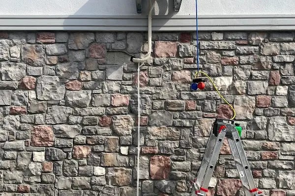 Özgür Teknik Servis - Resim 11