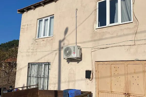 Özgür Teknik Servis - Resim 7