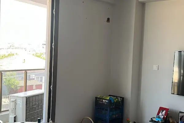 Özgür Teknik Servis - Resim 5