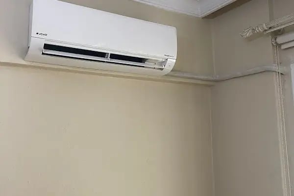 Özgür Teknik Servis - Resim 16