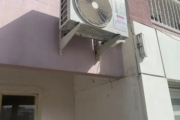 Özgür Teknik Servis - Resim 15