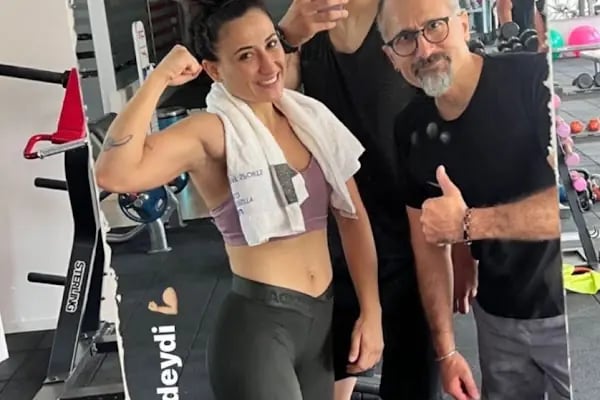 Core Fitness - Pilates - Resim 20