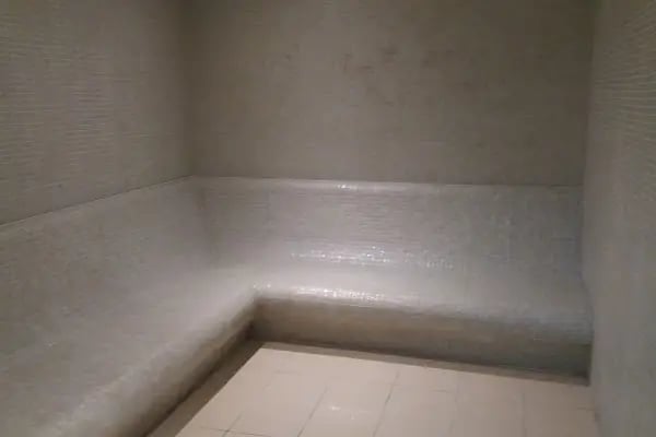 ALİ BABA HAMAM - Resim 4