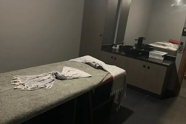 Ataşehir Masaj Salonu - Resim 3