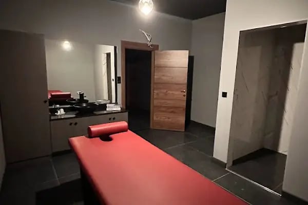 Ataşehir Masaj Salonu - Resim 2