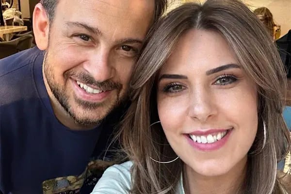 Serkan Ballı Kuaför Bursa - Resim 3