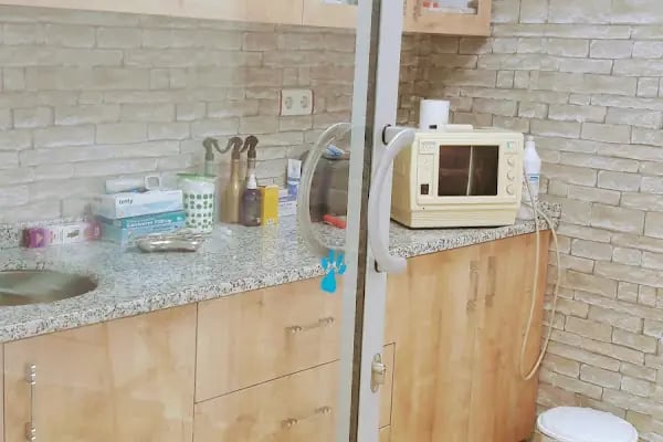 Pet Guard Veterinary - Resim 6