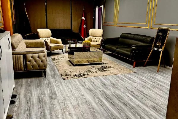 Vip Wellness Spa Center - Resim 4