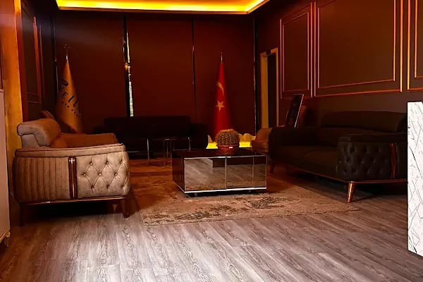 Vip Wellness Spa Center - Resim 2
