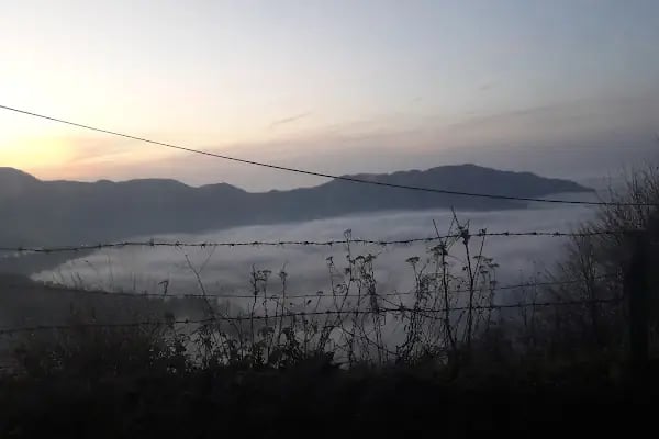 Pasanin Yeri - Resim 20