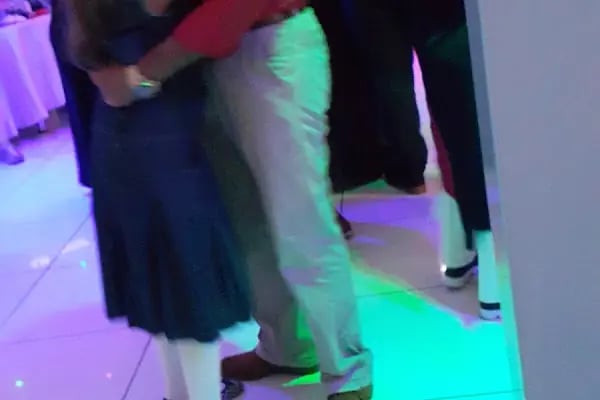 Kızılırmak Düğün Salonu - Resim 2