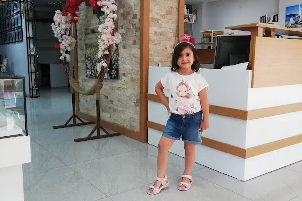 Ceyhan Liza Fotoğrafçılık - Resim 12
