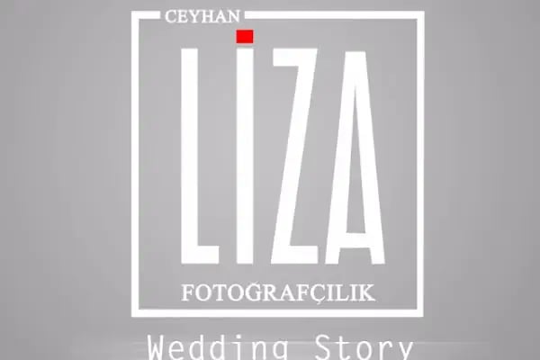 Ceyhan Liza Fotoğrafçılık - Resim 19